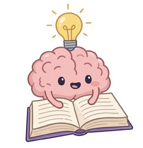 brain